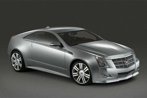 合作社贷款要几人签字具体咋操作？