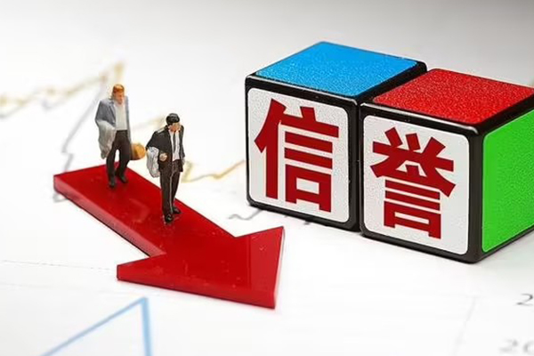 北京20短借私人-北京20民间贷款-北京20个人创业贷款