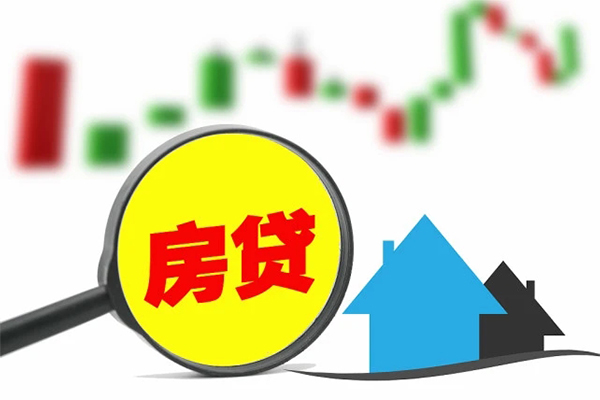 北京20民间借贷款-北京20小额贷款正规的-北京20借钱当天放款