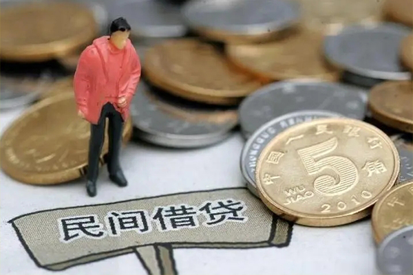 北京20大学生信用贷款-北京20空放私借民间借贷-北京20个人借贷电话号码