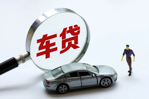 北京20信用贷款网-北京20私借空放不考察-北京20空放贷款