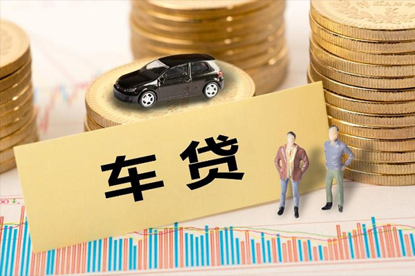 北京20贷款信用贷款-北京20急需借钱可以找我-北京20线下借钱