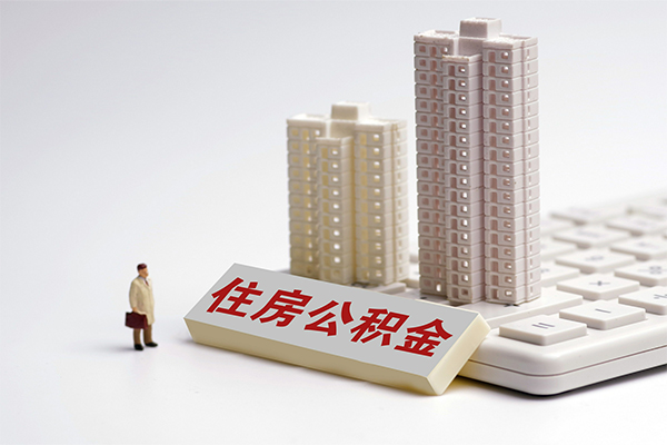 北京20私人贷款小额贷款-北京20哪里可以借私借-北京20贷款私借空放
