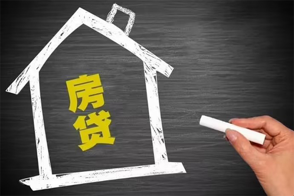 北京20短期空放小额贷款-北京20空放-北京20私人私借