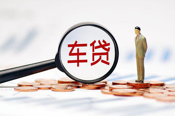北京20哪里有小额贷款-北京20私人借钱当天拿钱-北京20个人借钱电话
