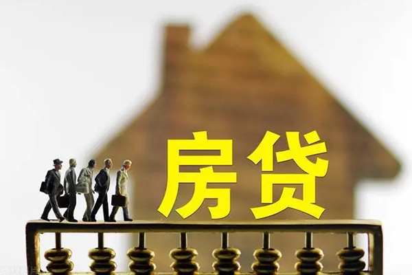 北京20小额贷款空放-北京20身份证抵押贷款-北京20短拆短借